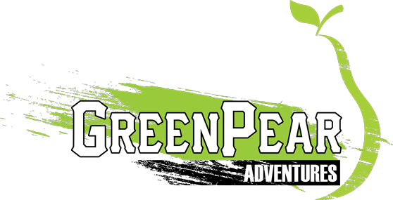 greenpear-adventures